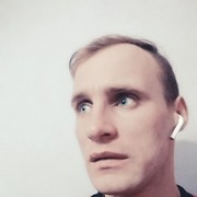  ,   Pasha, 30 ,     , c 