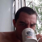  ,   Sharpey, 37 ,     , c 