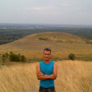 ���������� �������, ���� ������� �������, 42 ����, ������������ ��� ������