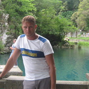  ,   , 53 ,     , c 