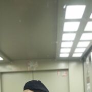  ,  asadbek, 22