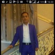  ,   , 42 ,   c 