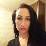  ,   , 35 ,   ,   , 