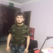  ,   , 35 ,   ,   , c 