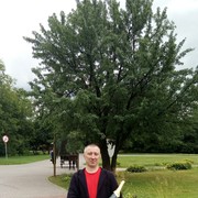 ,   Ilya, 45 ,   ,   , c 