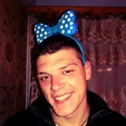  ,   , 36 ,   
