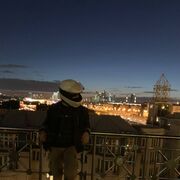  ,   , 24 ,   ,   