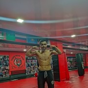  ,   Abdulaziz, 26 ,   ,   , c 