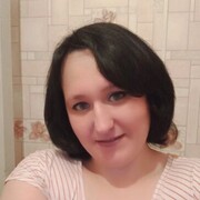  ,   , 35