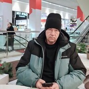 ���������� �������, ���� ������� �������, 49 ���, ������������ ��� ������, ����� � ���������