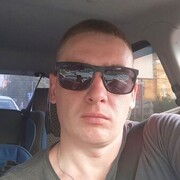 ���������� �����, ���� ������� ���������, 29 ���, ������������ ��� ����� � ���������, c�������� ���������