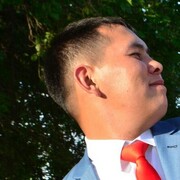 ���������� �����, ���� ������� ���, 39 ���, ������������ ��� ����� � ���������, c�������� ���������