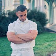 ���������� Bever, ������� FN, 30