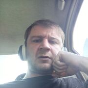  ,  Georgi, 36