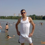 ���������� �������, ���� ������� K2014, 38 ���, ������������ ��� ������