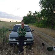 ���������� �������, ���� ������� �������, 31 ���, ������������ ��� ������, ����� � ���������