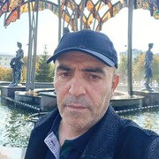 ���������� ������, ���� ������� �����, 49 ���, ������������ ��� ������, ����� � ���������