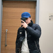 ���������� ������, ���� ����� ������, 21 ���, ������������ ��� ������, ����� � ���������, c�������� ���������