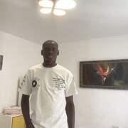  ,   , 24 ,   ,   , c , 