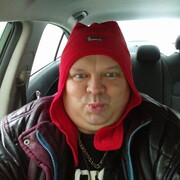  ,   , 49 ,   ,   , c 
