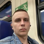 ���������� ������, ���� ������� ����, 27 ���, ������������ ��� ������, ����� � ���������