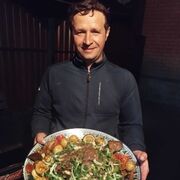  ,   , 41 ,   ,   , c , 