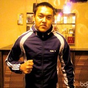 ���������� ������, ���� ������� ZAMIR, 37 ���, ������������ ��� ����� � ���������, c�������� ���������, ���������