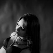 ���������� ������, ���� ������� ������, 23 ����, ������������ ��� ������, ����� � ���������, c�������� ���������, ���������