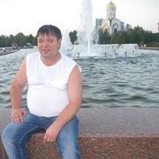  ,   , 57 ,     , c , 