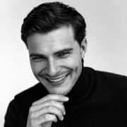 ���������� �����, ���� ������� �����, 34 ����, ������������ ��� ������, ����� � ���������