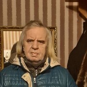 ,   , 65 ,   ,   