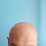  ,   , 52 ,     , c 