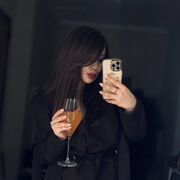 ���������� �����, �����