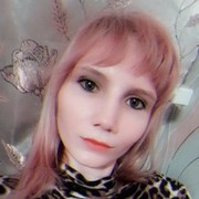  ,   , 29 ,   ,   , c 