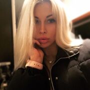 ���������� ������, ���� ������� �������, 31 ���, ������������ ��� ������, ����� � ���������