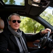 ���������� ����, ���� ������� ���������, 42 ����, ������������ ��� ������, ����� � ���������