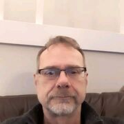  Scituate,  Raymond, 61