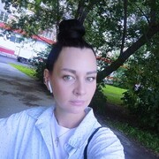 ���������� �����������, ���� ������� Mers, 34 ����, ������������ ��� ���������