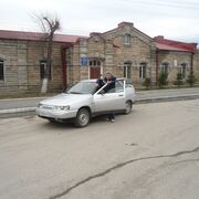 ���������� �����, ���� ������� ����, 33 ����, ������������ ��� ������, ����� � ���������, c�������� ���������, ���������