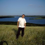 ���������� ������, ���� ������� �����, 48 ���, ������������ ��� ����� � ���������, c�������� ���������