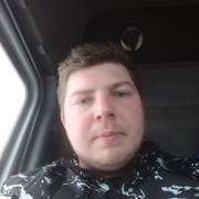 ���������� �����, ���� ������� �������, 34 ����, ������������ ��� ������, ����� � ���������, c�������� ���������