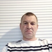 ,   Ruslan, 48 ,   ,   , c 