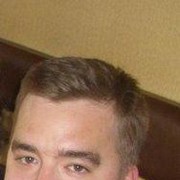 ���������� ������, ���� ������� �����, 41 ���, ������������ 