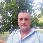  ,   Sergey, 55 ,   ,   