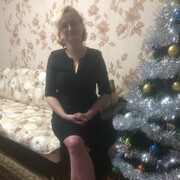  ,   , 51 ,   