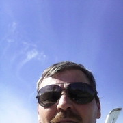 ���������� ����, ���� ������� Vlad, 54 ����, ������������ ��� ������, ����� � ���������, c�������� ���������