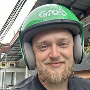 ���������� ������, ���� ������� ����, 30 ���, ������������ ��� ������, ����� � ���������, c�������� ���������