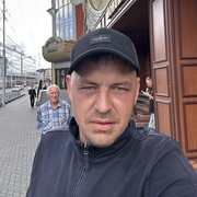 ���������� �����������, ���� ������� ����, 38 ���, ������������ ��� ������, ����� � ���������