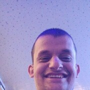  Tepecik,  Serhat, 20