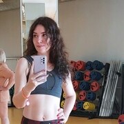  -,   , 40 ,     , c 